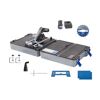 Mobile Sägestation 'Blueprint  CS12V-SC1' inklusive Akku