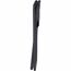 Campinghocker 'Premium' klappbar Aluminium anthrazit 45 x 47 x 49 cm