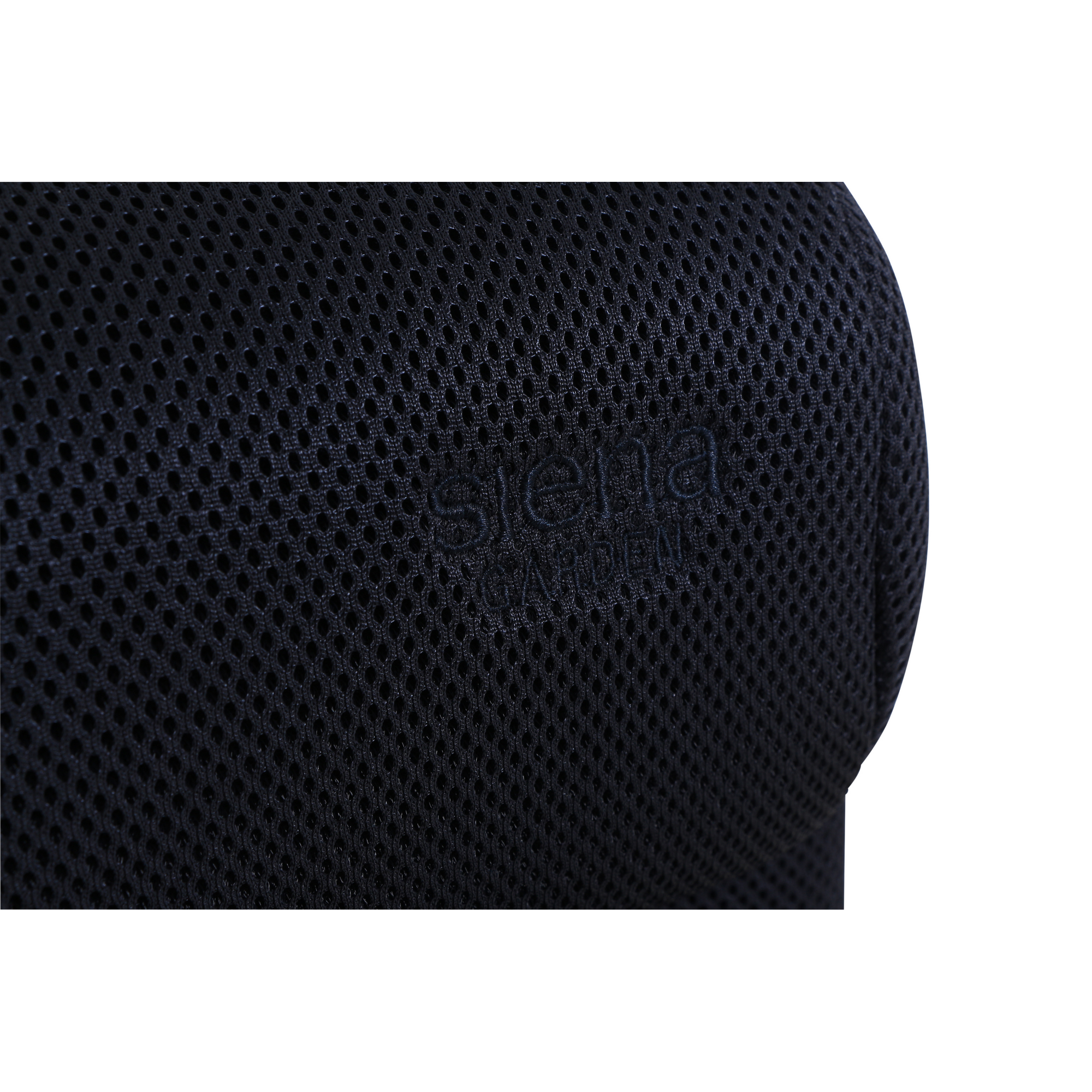 Campingstuhl 'Premium' blau 48,5 x 121 x 48 cm