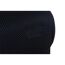 Campingstuhl 'Premium' klappbar Aluminium blau 61 x 121 x 48 cm