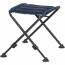 Campinghocker 'Premium' anthrazit 52 x 45 cm