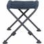 Campinghocker 'Premium' anthrazit 52 x 45 cm