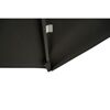 Ampelschirm 'Fagus N+' drehbar/neigbar 300 x 300 cm
