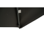 Ampelschirm 'Fagus N+' drehbar/neigbar 300 x 300 cm