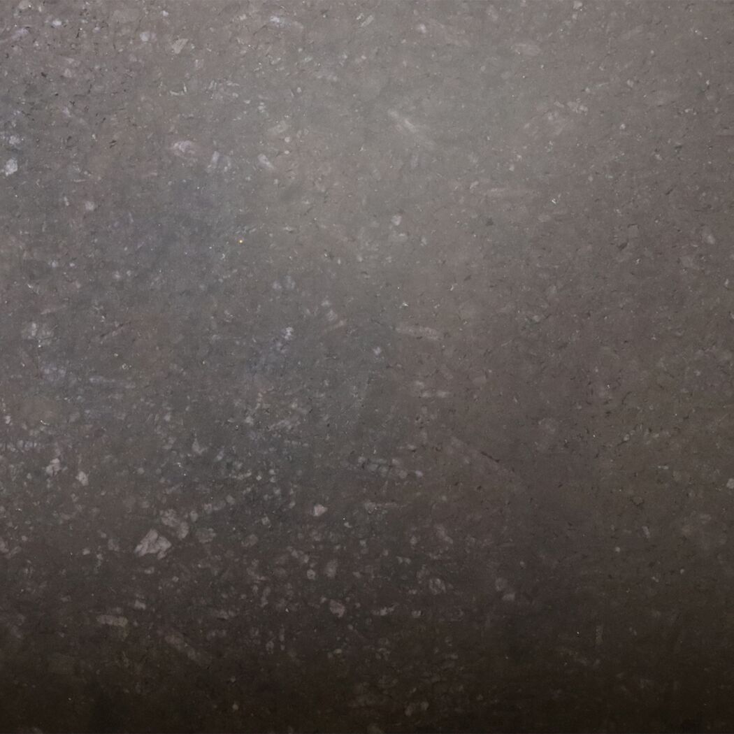 Schirmständer für Schirmmast mit Ø 25 - 48 mm Granit 50 x 50 x 44 cm