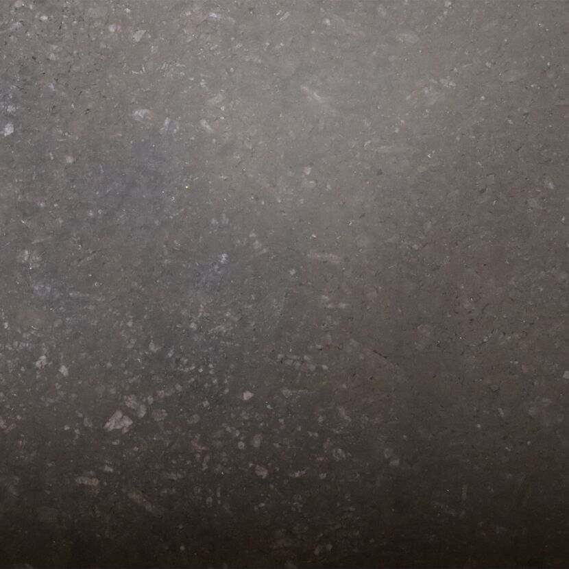 Schirmständer für Schirmmast mit Ø 25 - 48 mm Granit 50 x 50 x 44 cm