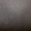 Schirmständer 'Granit' schwarz 50 x 50 x 7 cm 50 kg