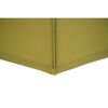 Marktschirm 'Paolo Push' knickbar Ø 270 cm