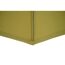 Marktschirm 'Paolo Push' knickbar Ø 270 cm