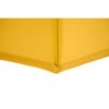 Marktschirm 'Paolo Push' knickbar Ø 270 cm