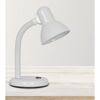 Tischlampe 'Till' E27 11 W 14,3 x 30 x 22 cm