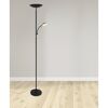 LED-Stehlampe 'Erica' 25 W Ø 25 x 178 cm