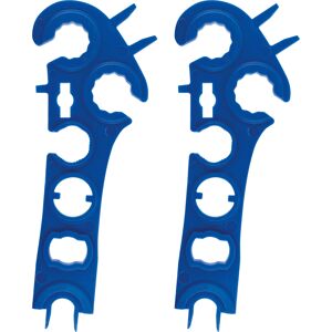 Montageschlüssel 'SOMC4001' für Solarstecker 2 Stück