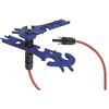 Montageschlüssel 'SOMC4001' für Solarstecker 2 Stück