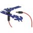 Montageschlüssel 'SOMC4001' für Solarstecker 2 Stück