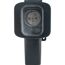 Aufputzsteckdose 'SOAD1000' IP56