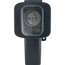 Aufputzsteckdose 'SOAD1000' IP56