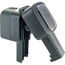 Aufputzsteckdose 'SOAD1000' IP56