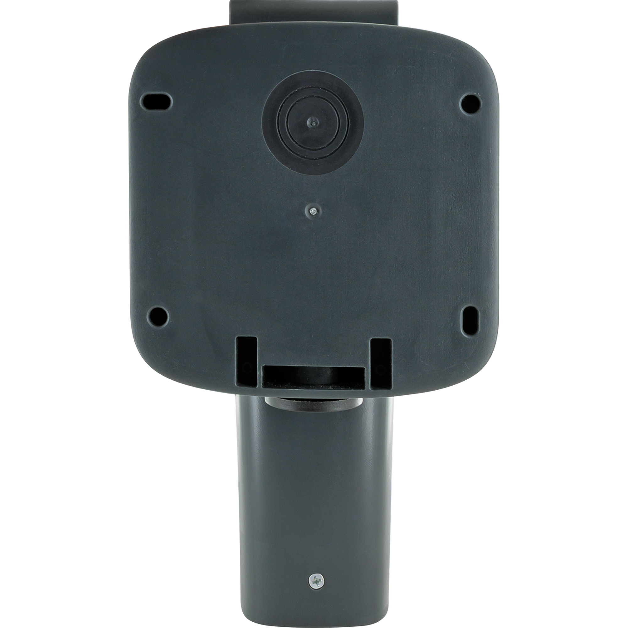 Aufputzsteckdose 'SOAD1000' IP56