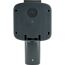 Aufputzsteckdose 'SOAD1000' IP56