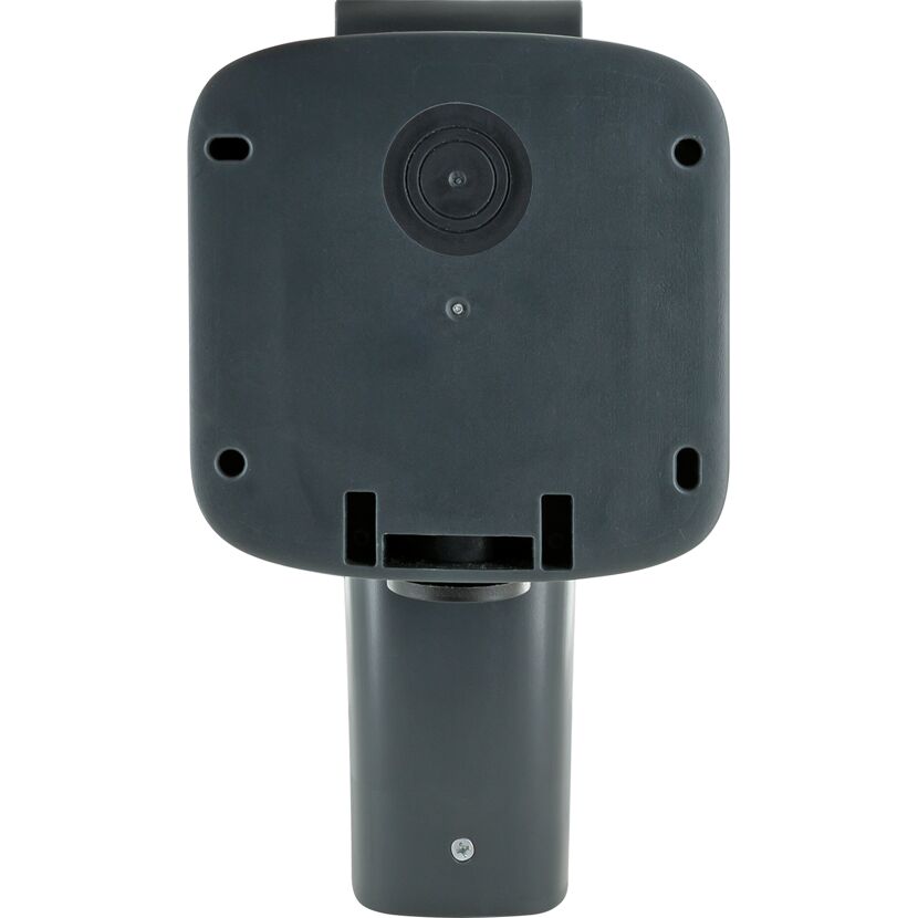 Aufputzsteckdose 'SOAD1000' IP56