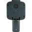 Aufputzsteckdose 'SOAD1000' IP56