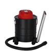 Aschesauger 1200 W 20 l