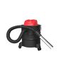 Aschesauger 1200 W 20 l