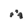 Aschesauger 1200 W 20 l