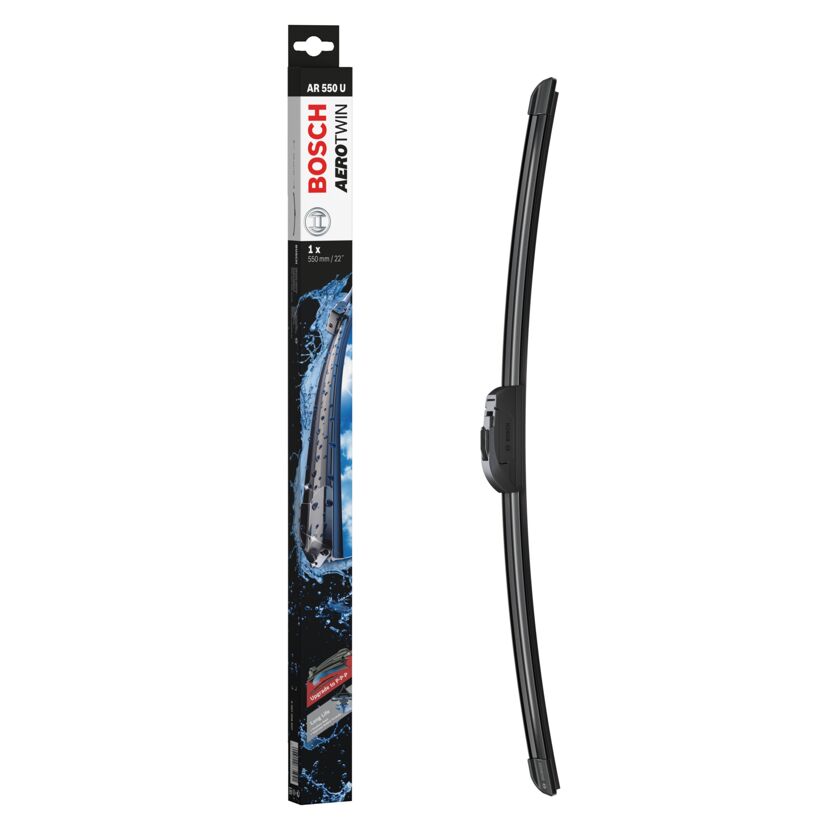 Wischblatt 'Aerotwin' AR550U
