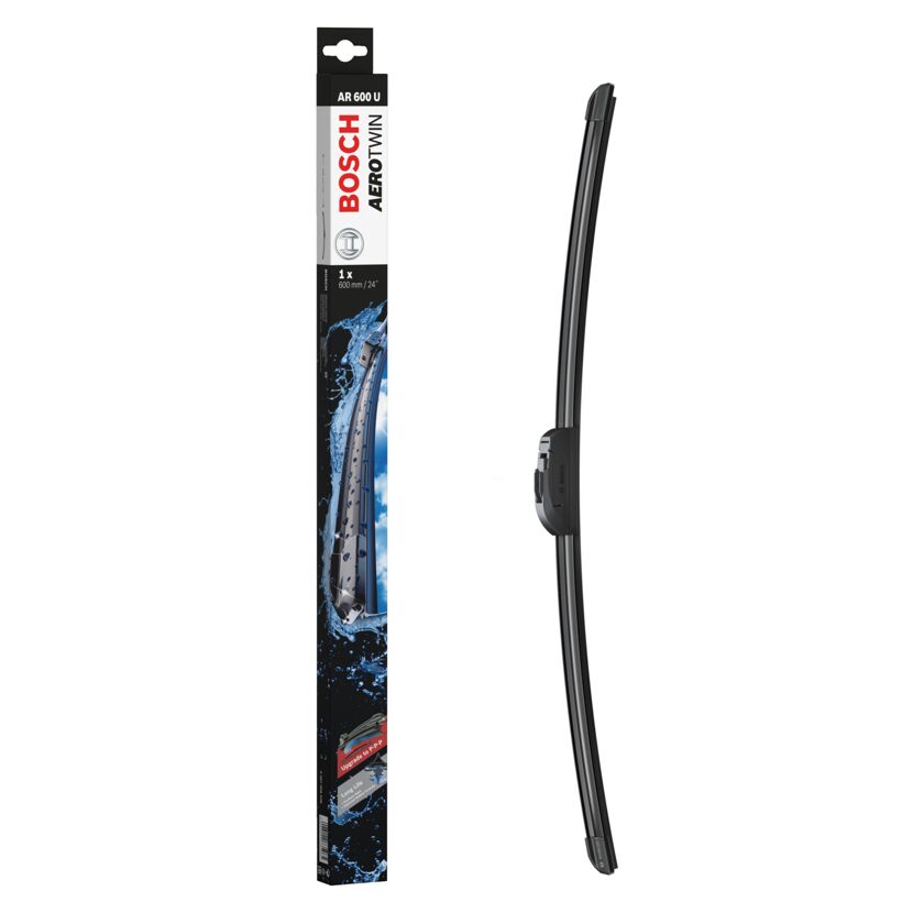 Wischblatt 'Aerotwin' AR600U
