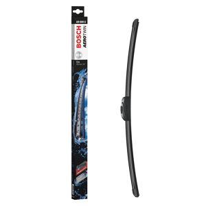 Wischblatt 'Aerotwin' AR600U