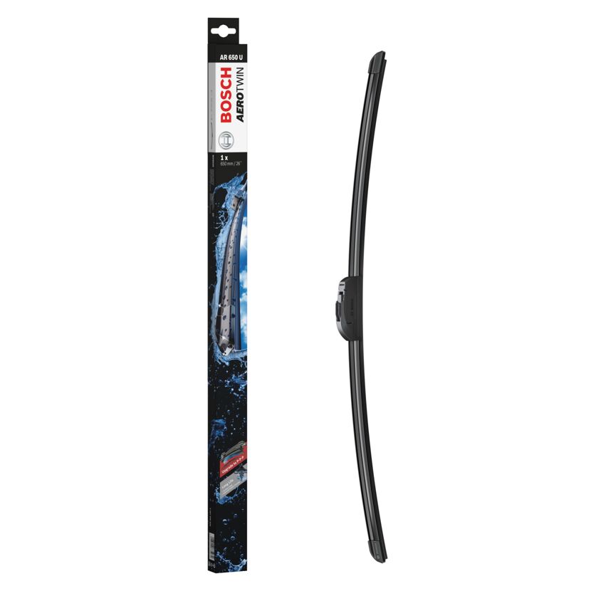 Wischblatt 'Aerotwin' AR650U