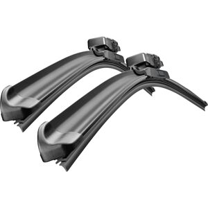 Wischblätter 'Aerotwin' AM469S 2 Stück