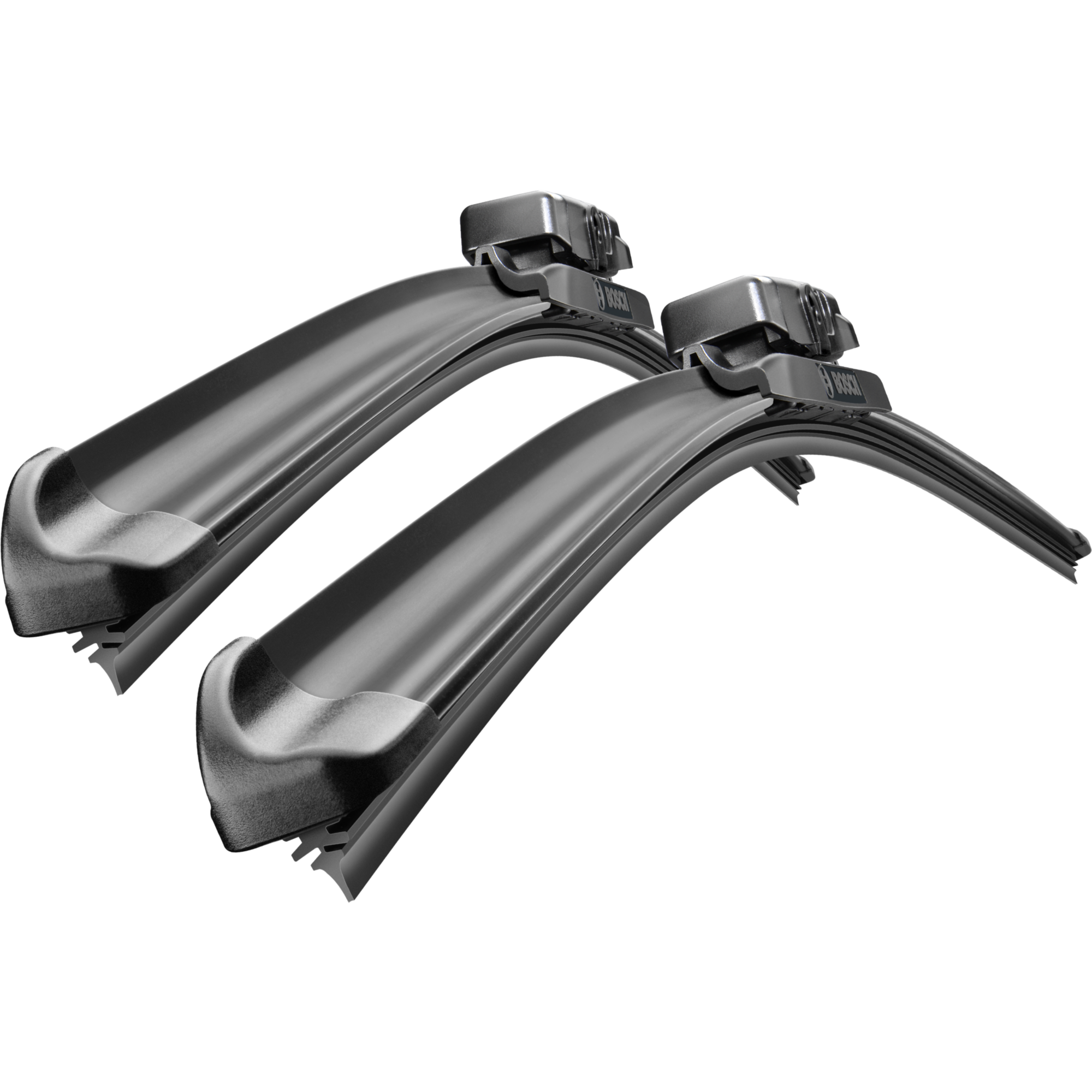 Wischblätter 'Aerotwin' AM468S 2 Stück