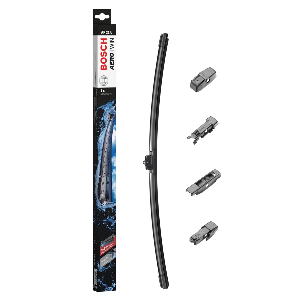 Wischblatt 'Aerotwin' AP21U