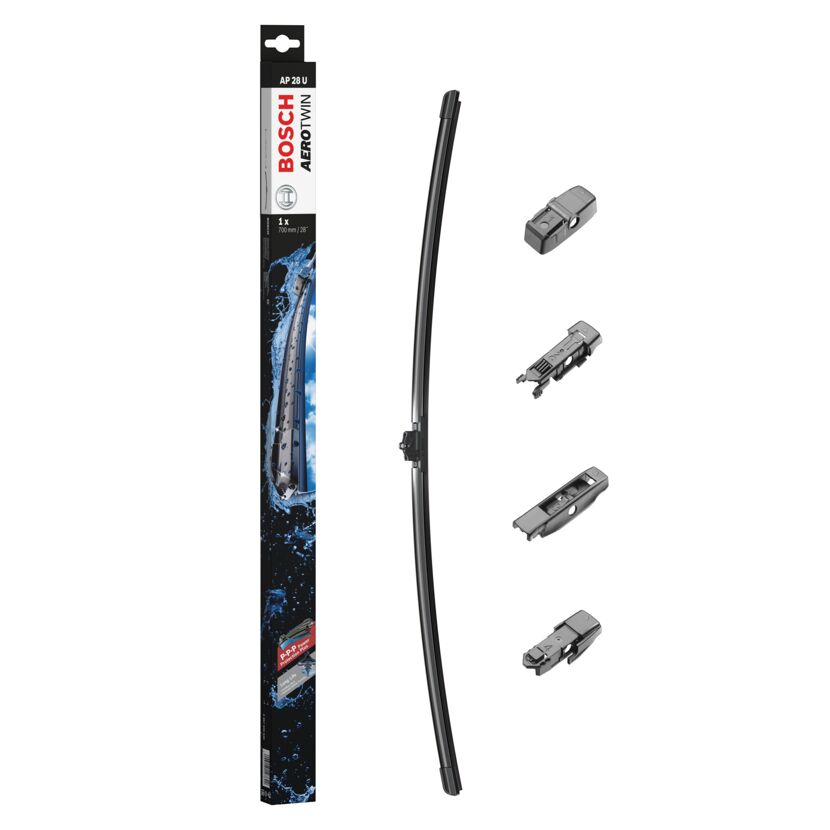 Wischblatt 'Aerotwin' AP28U