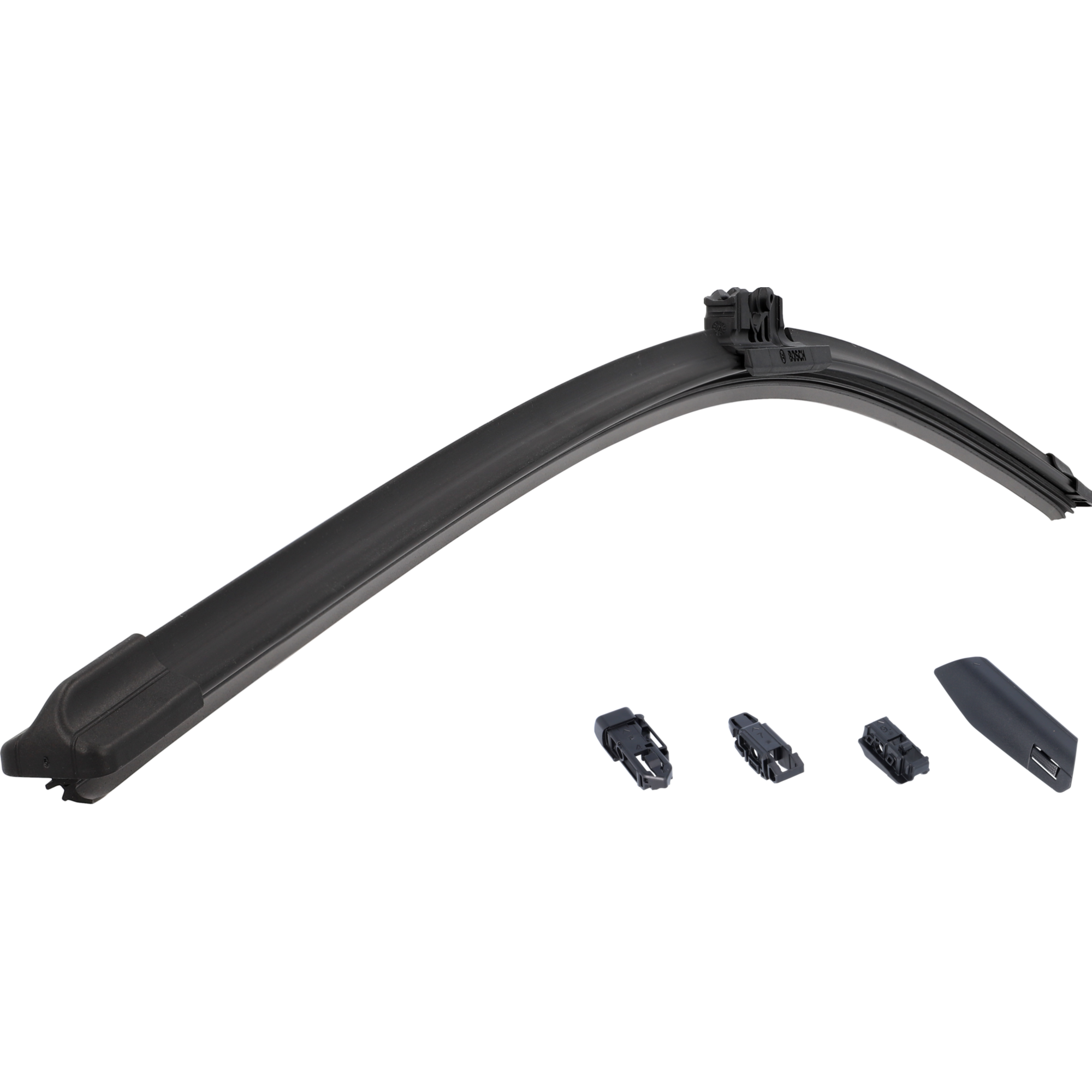 Wischblatt 'Aerotwin' APX22