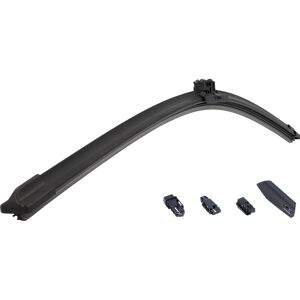 Wischblatt 'Aerotwin' APX26