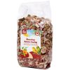 Vogelfutter 'Birds Überstreu Nature-Feeling' 500 g