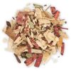 Vogelfutter 'Birds Überstreu Nature-Feeling' 500 g
