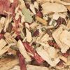 Vogelfutter 'Birds Überstreu Nature-Feeling' 500 g