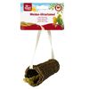 Vogelsnack 'Birds Weiden-Hirsetunnel' 40 g