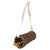 Vogelsnack 'Birds Weiden-Hirsetunnel' 40 g