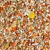 Vogelfutter 'Birds Individual Prachtfink' 1 kg