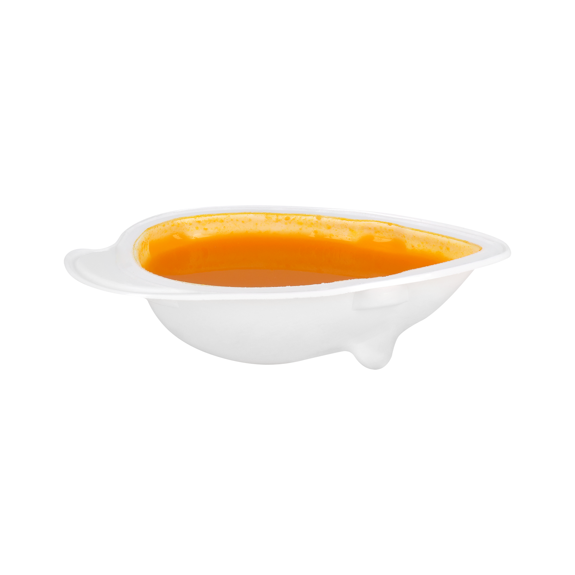 Katzenfutter Mäusle Drink-Snack Cheddar
