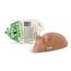 Katzenfutter Mäusle Leberwurst 28 g