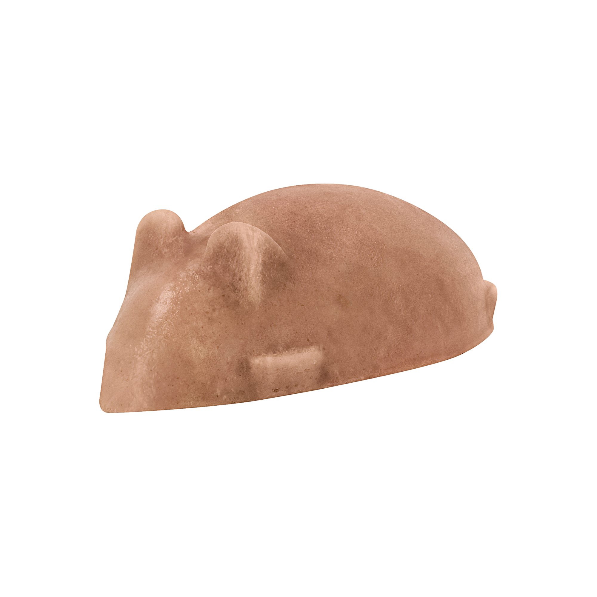 Katzenfutter Mäusle Leberwurst 28 g
