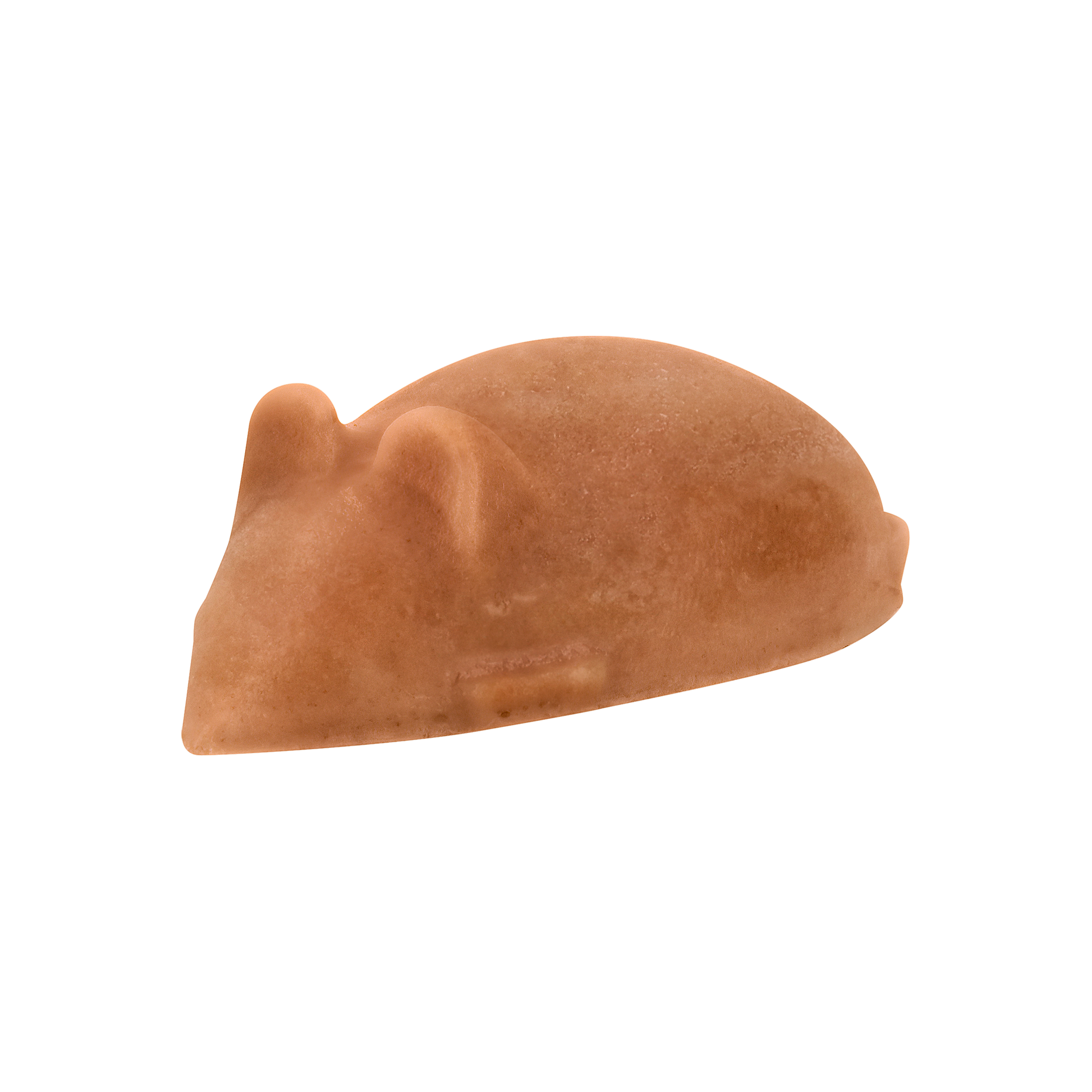 Katzenfutter Mäusle Thunfisch 28 g