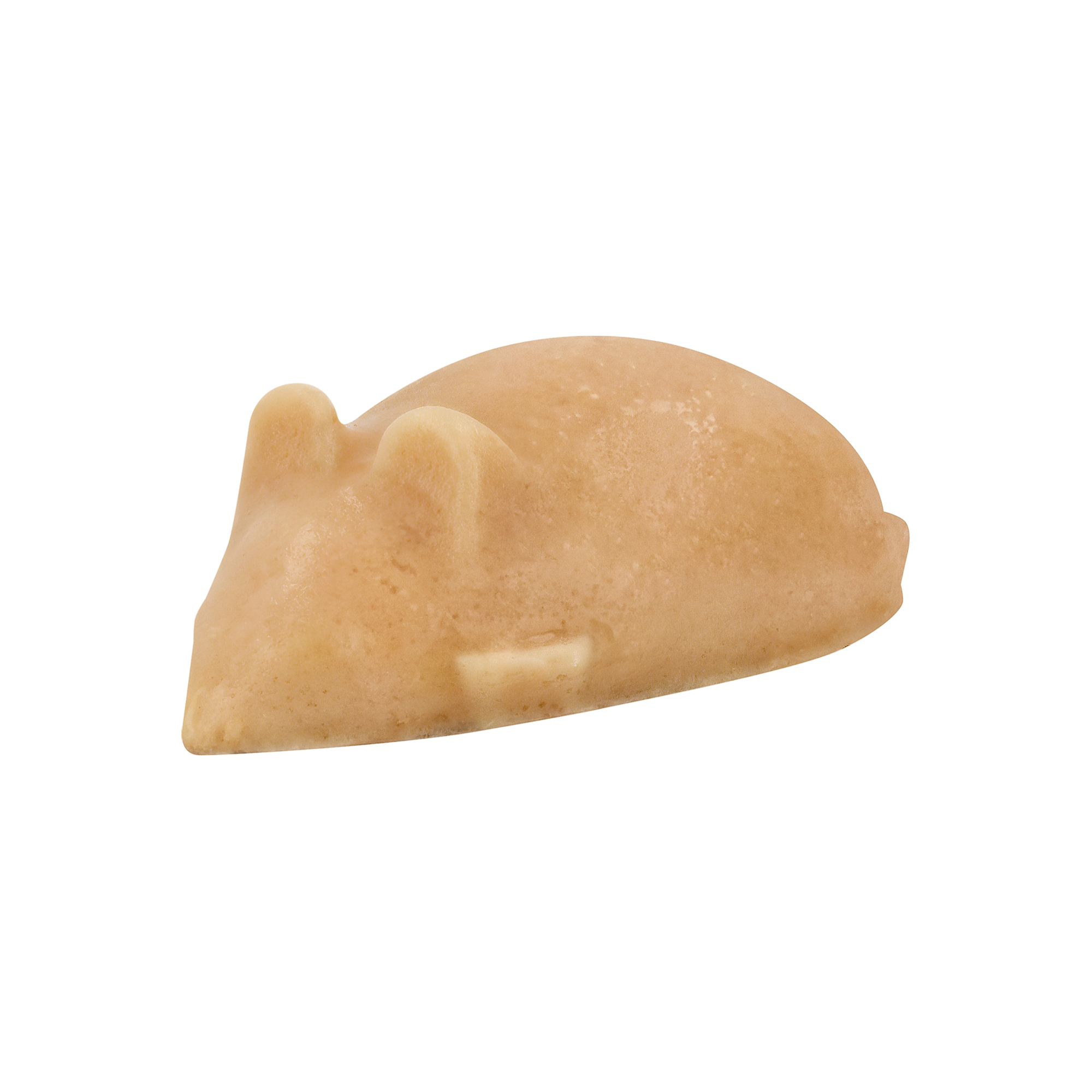 Katzenfutter Mäusle Pute 28 g